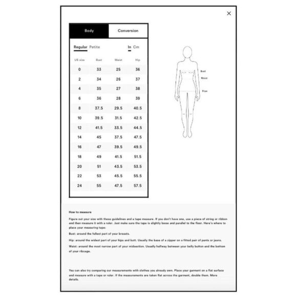 reformation New Agata Solid Black Fringe V Neck Tank Mini Dress Xs - Picture 5 of 10